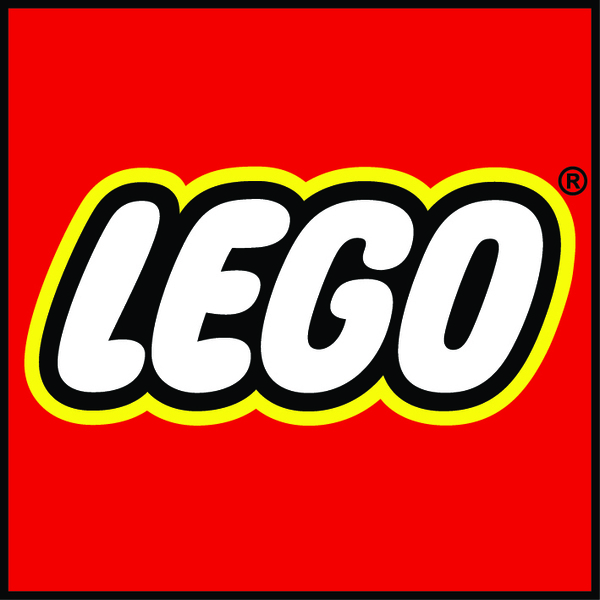 Lego discount comic maker